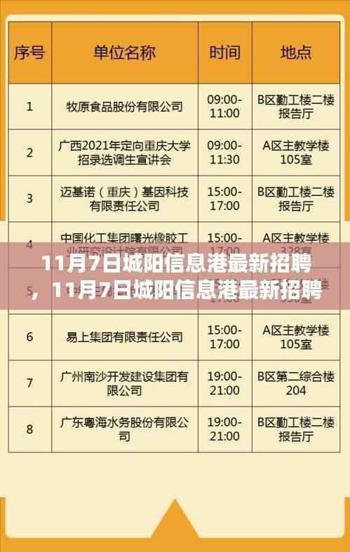 案例 第613页