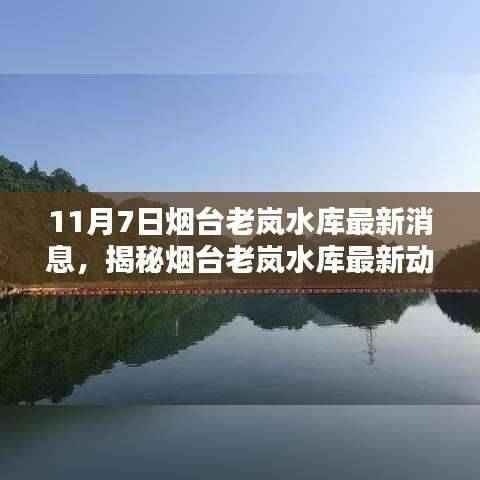 烟台老岚水库最新动态揭秘,11月7日更新,获取全攻略