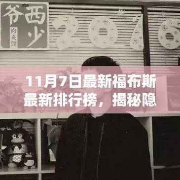 最新福布斯排行榜下的神秘小巷惊喜,特色小店大揭秘