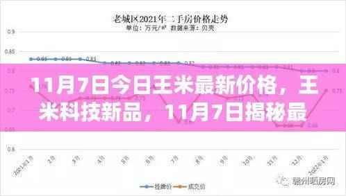 11月7日王米科技新品揭秘,最新价格与未来生活重塑