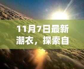 第1223页