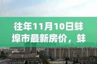 往年11月蚌埠市最新房价揭秘,自然美景之旅,探寻内心宁静与平和的居所