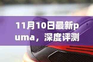 全新Puma产品深度评测与全方位介绍体验,11月10日最新指南