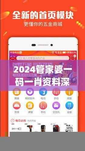 2024管家婆一码一肖资料深度解析,综合策略点评_ORG544.95