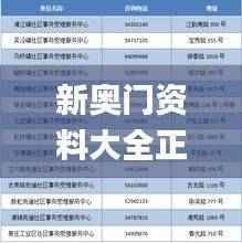 新奥门资料大全正版资料2024年免费下载,综合数据说明_优先版OQA898.16