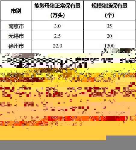 2024香港全年免费资料公开,资源实施策略_高效版JIH454.91