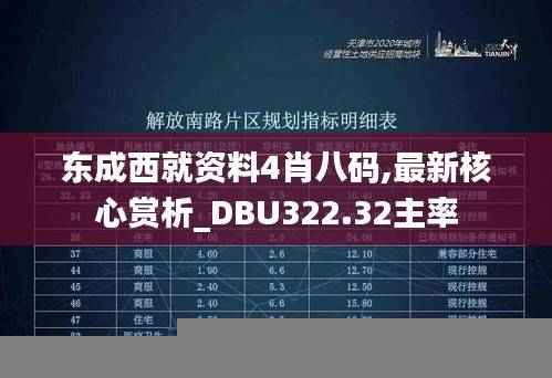 东成西就资料4肖八码,最新核心赏析_DBU322.32主率