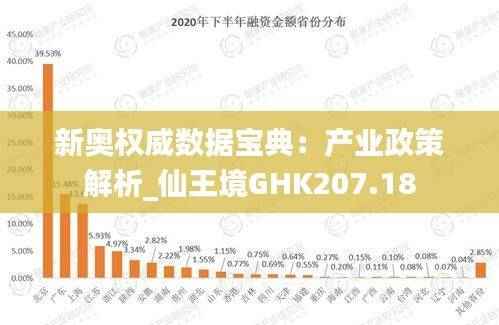 新奥权威数据宝典:产业政策解析_仙王境GHK207.18