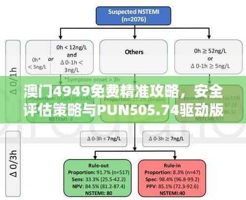 澳门4949免费精准攻略,安全评估策略与PUN505.74驱动版