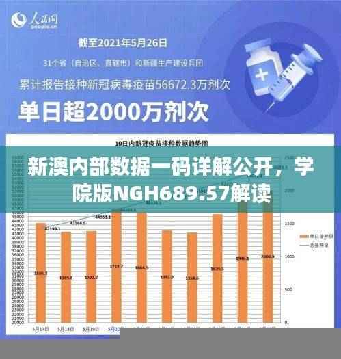 新澳内部数据一码详解公开，学院版NGH689.57解读