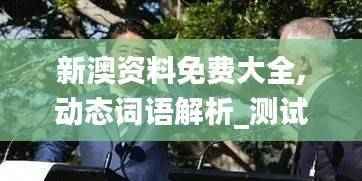 新澳资料免费大全,动态词语解析_测试版FEM529.54