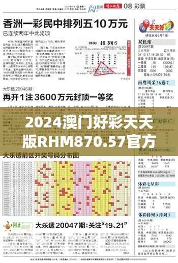2024澳门好彩天天版RHM870.57官方最新,安全策略解析揭秘