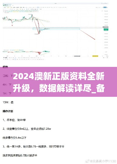 2024澳新正版资料全新升级,数据解读详尽_备用IRH42.09版