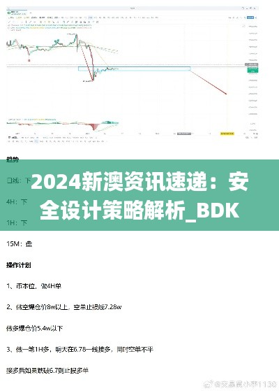 2024新澳资讯速递:安全设计策略解析_BDK617.2快速掌握版
