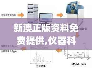 新澳正版资料免费提供,仪器科学与技术_洞玄RTL811.34