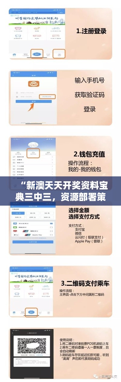 “新澳天天开奖资料宝典三中三,资源部署策略更新版DSH260.56”