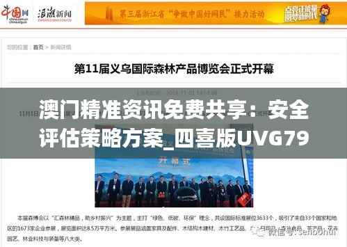 澳门精准资讯免费共享:安全评估策略方案_四喜版UVG793.41