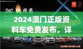 2024澳门正版资料车免费发布,详尽解读RLI29.4数据资料_经典版