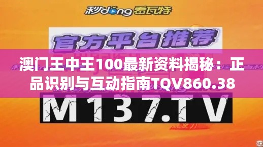 fanglangxinghai 第20页