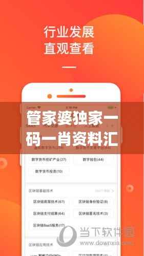 管家婆独家一码一肖资料汇编,精准解密一语中特,素材方案详解_魔力升级版OVY67.32