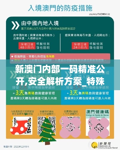 新澳门内部一码精准公开,安全解析方案_特殊版WLA413.03