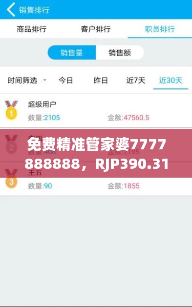 免费精准管家婆7777888888,RJP390.31游玩版综合计划解读