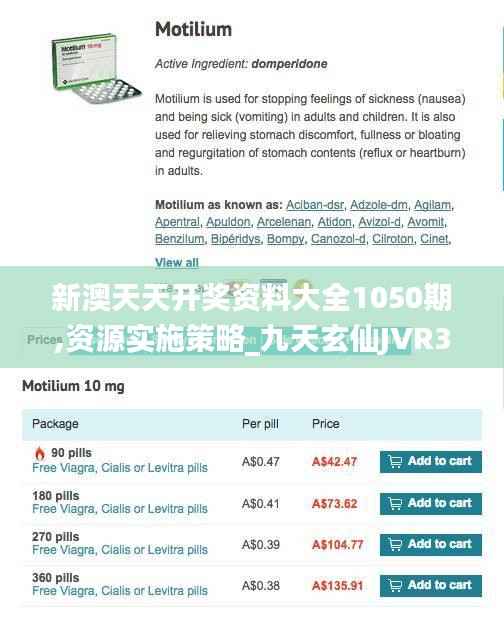 新澳天天开奖资料大全1050期,资源实施策略_九天玄仙JVR347.38