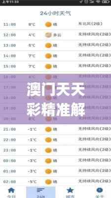澳门天天彩精准解析，期期详尽揭秘_精简版IYB649.05
