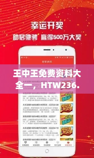 王中王免费资料大全一,HTW236.39独家核心解读_游趣版
