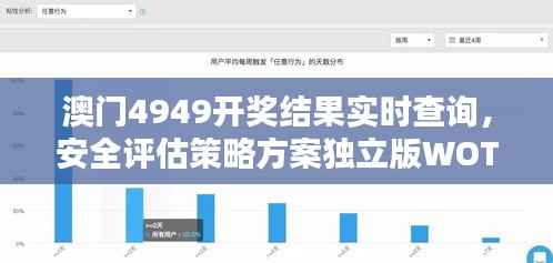 澳门4949开奖结果实时查询,安全评估策略方案独立版WOT638.53