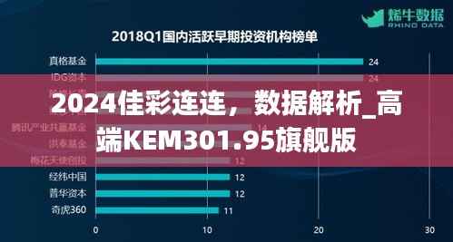 2024佳彩连连,数据解析_高端KEM301.95旗舰版