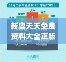 新奥天天免费资料大全正版优势,资源实施策略_优先版980.16