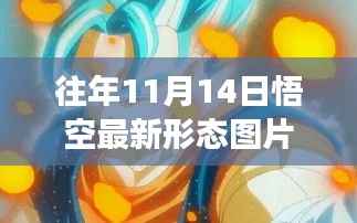 往年11月14日悟空最新形态启示,力量变化与学习带来的自信与成就感图片欣赏