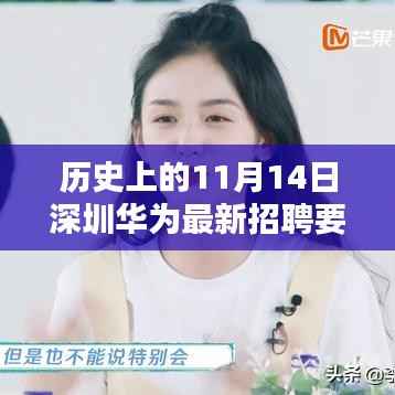 华为最新招聘日,与自然美景同行,寻找内心的宁静与平和之路