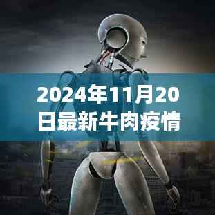 牛肉疫情下的观察与思考,从现状到未来的深度分析(最新报告)