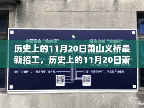 历史上的11月20日萧山义桥招工现象,深层影响与启示探讨