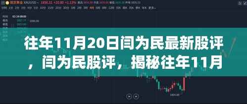 揭秘往年11月20日股市风云背后的故事,闫为民最新股评解析当日股市走势分析