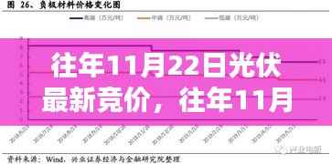 揭秘往年11月22日光伏竞价内幕,最新行情详解与参与竞价流程指南