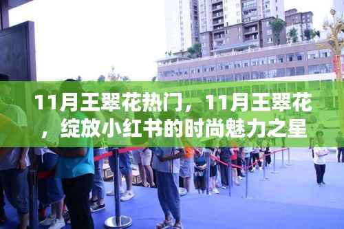 11月王翠花闪耀小红书,时尚魅力之星绽放
