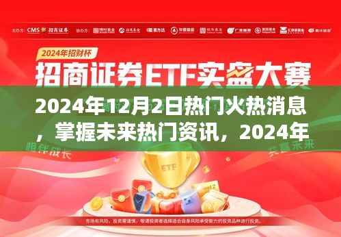 2024年12月2日热门资讯解析与获取指南,初学者的起步与进阶用户的进阶之路