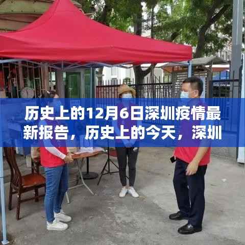 历史上的今天,深圳疫情最新报告(截至十二月六日)