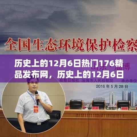 历史上的12月6日精品发布网探索指南,全面任务从零起步完成