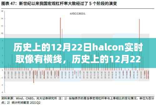 历史上的12月22日,Halcon实时取像技术处理横线干扰的步骤指南与问题解决