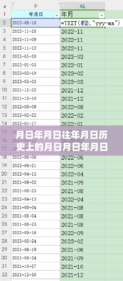 探寻历史尘埃中的奥秘,月胶料实时报价软件揭秘之旅