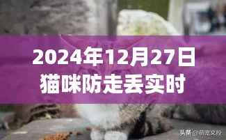 探秘猫咪守护馆,实时定位,守护猫咪安全新体验(日期,2024年12月27日)