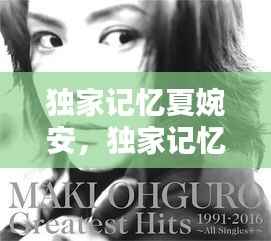 独家记忆夏婉安,独家记忆 les