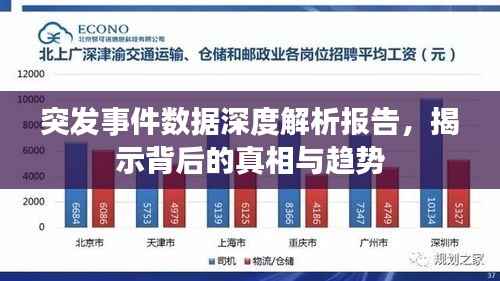 突发事件数据深度解析报告,揭示背后的真相与趋势