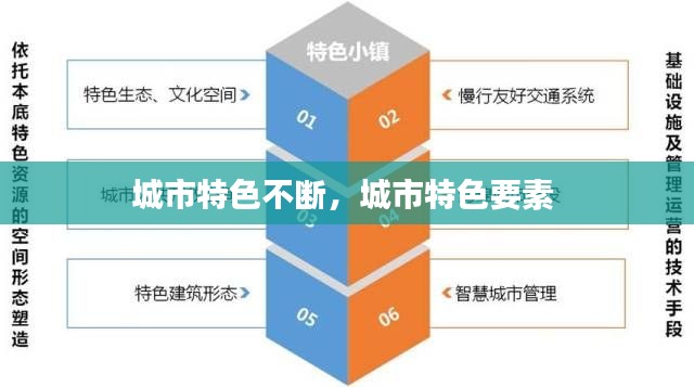 niaolibieguan 第10页