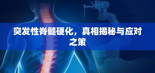 突发性脊髓硬化,真相揭秘与应对之策