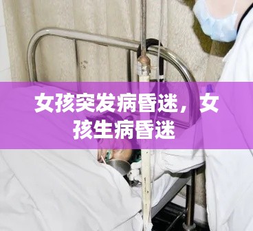 走马观花 第10页